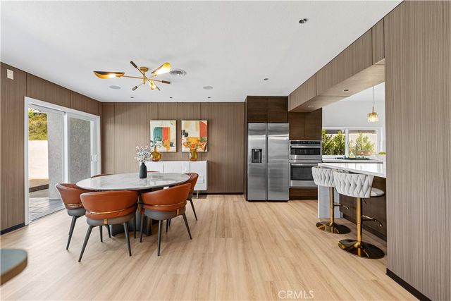 525 E Avenida San Juan, San Clemente, CA 92672