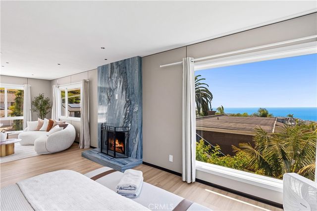 525 E Avenida San Juan, San Clemente, CA 92672