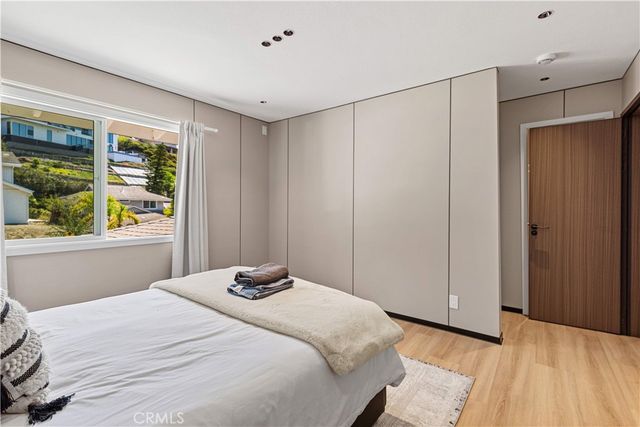 525 E Avenida San Juan, San Clemente, CA 92672