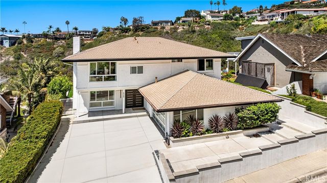 525 E Avenida San Juan, San Clemente, CA 92672