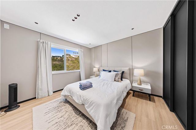 525 E Avenida San Juan, San Clemente, CA 92672