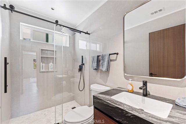 525 E Avenida San Juan, San Clemente, CA 92672