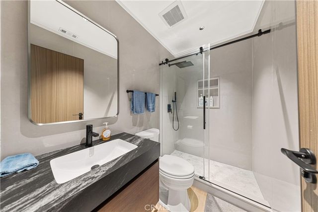 525 E Avenida San Juan, San Clemente, CA 92672