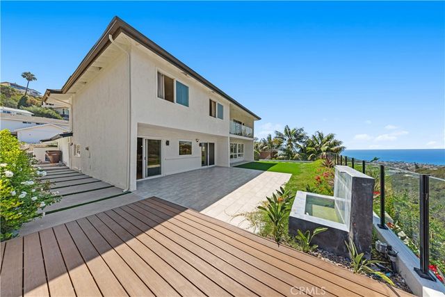 525 E Avenida San Juan, San Clemente, CA 92672