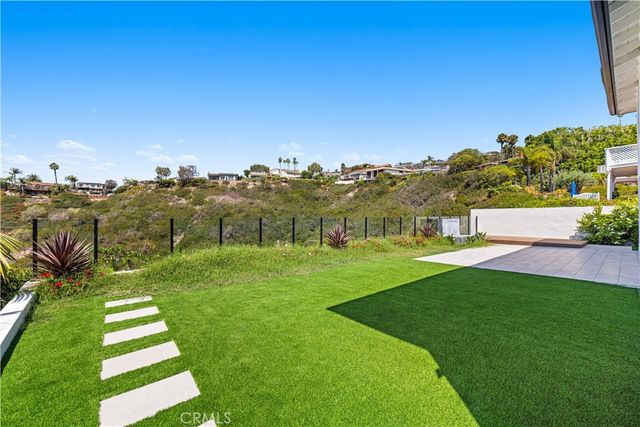 525 E Avenida San Juan, San Clemente, CA 92672