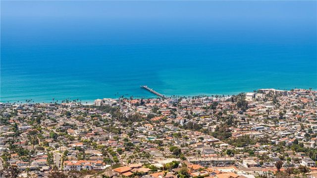 525 E Avenida San Juan, San Clemente, CA 92672