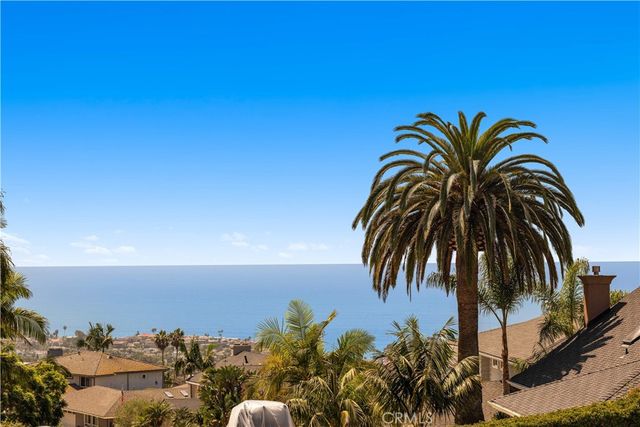 525 E Avenida San Juan, San Clemente, CA 92672