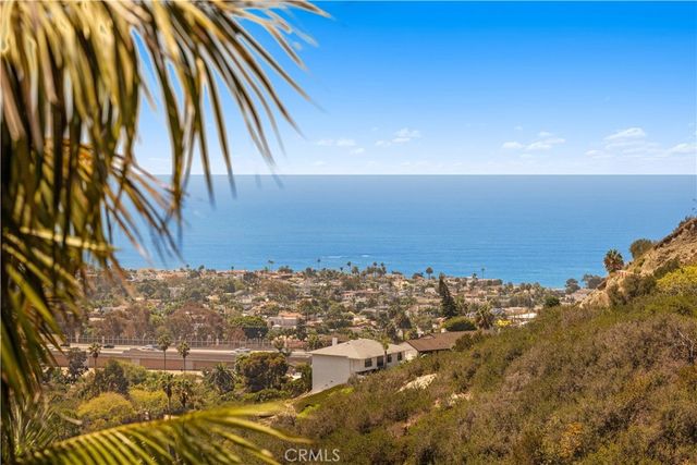 525 E Avenida San Juan, San Clemente, CA 92672