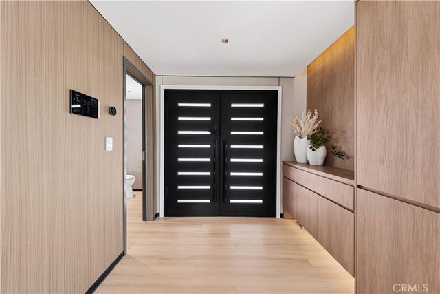 525 E Avenida San Juan, San Clemente, CA 92672