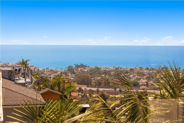 525 E Avenida San Juan, San Clemente, CA 92672