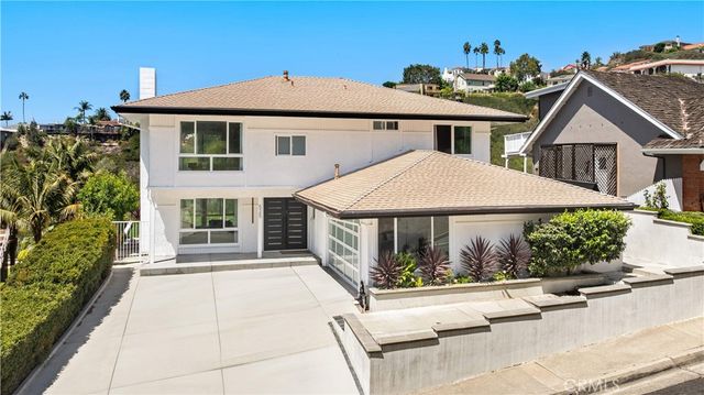 525 E Avenida San Juan, San Clemente, CA 92672