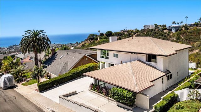 525 E Avenida San Juan, San Clemente, CA 92672