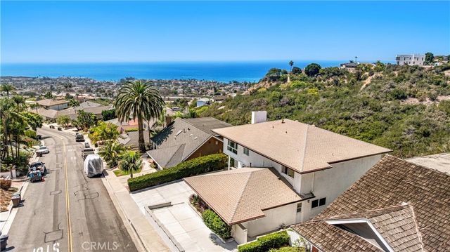 525 E Avenida San Juan, San Clemente, CA 92672