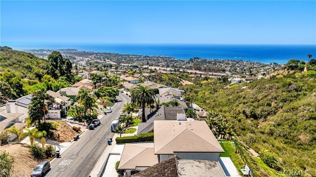 525 E Avenida San Juan, San Clemente, CA 92672