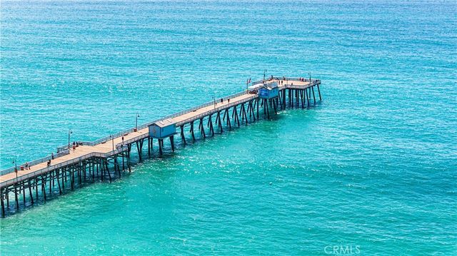 525 E Avenida San Juan, San Clemente, CA 92672