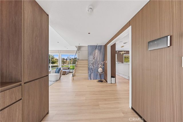 525 E Avenida San Juan, San Clemente, CA 92672