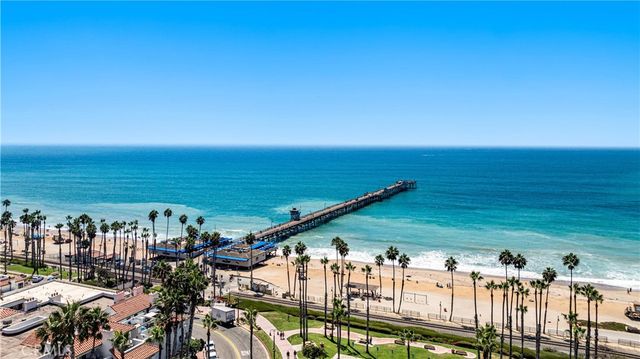 525 E Avenida San Juan, San Clemente, CA 92672