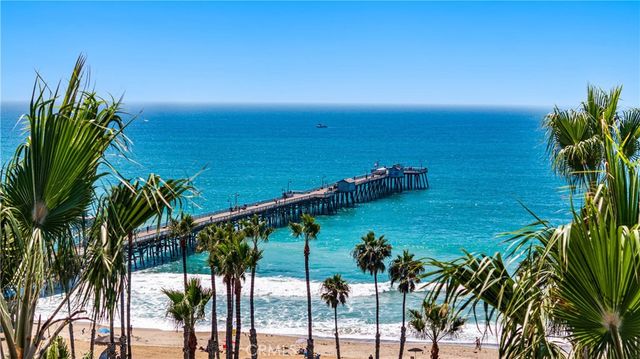 525 E Avenida San Juan, San Clemente, CA 92672
