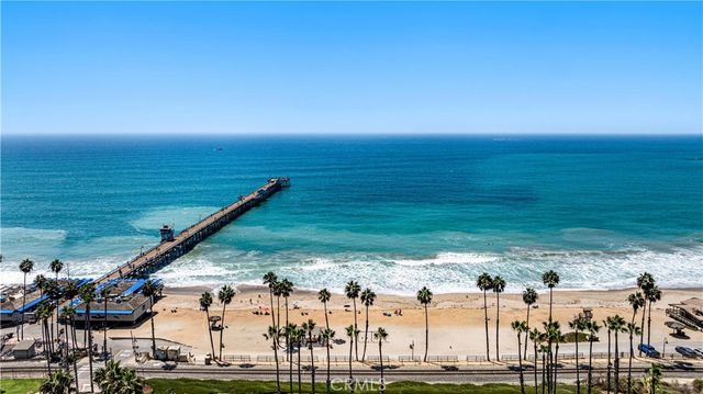 525 E Avenida San Juan, San Clemente, CA 92672