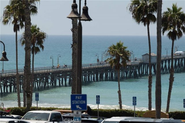 525 E Avenida San Juan, San Clemente, CA 92672