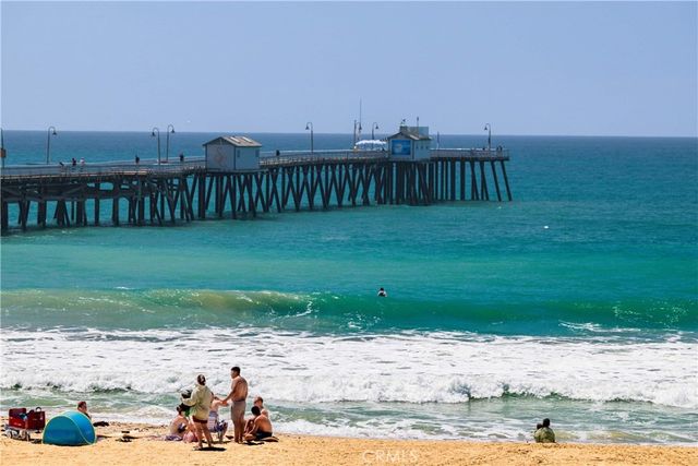 525 E Avenida San Juan, San Clemente, CA 92672