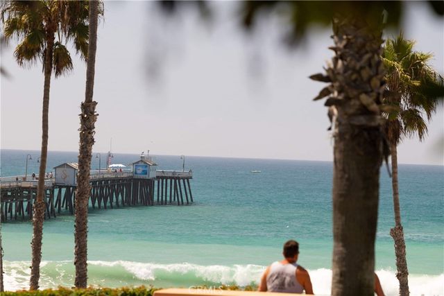 525 E Avenida San Juan, San Clemente, CA 92672