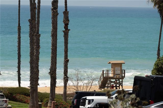 525 E Avenida San Juan, San Clemente, CA 92672