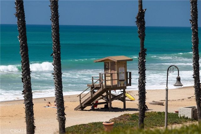525 E Avenida San Juan, San Clemente, CA 92672