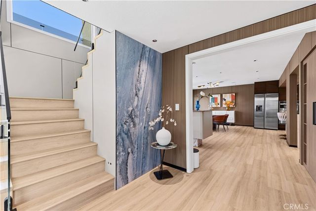525 E Avenida San Juan, San Clemente, CA 92672