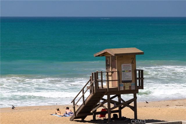 525 E Avenida San Juan, San Clemente, CA 92672