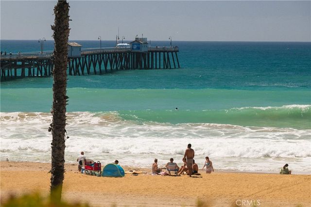 525 E Avenida San Juan, San Clemente, CA 92672