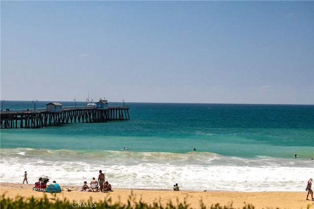 525 E Avenida San Juan, San Clemente, CA 92672