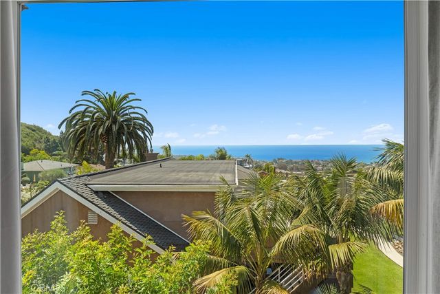 525 E Avenida San Juan, San Clemente, CA 92672