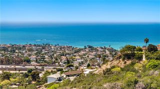 525 E Avenida San Juan, San Clemente, CA 92672