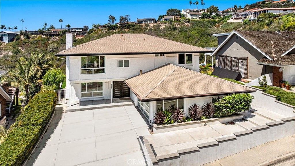 525 E Avenida San Juan, San Clemente, CA 92672 — photo 3