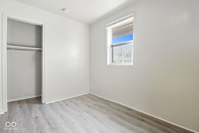 502 S Holmes Avenue, Indianapolis, IN 46222