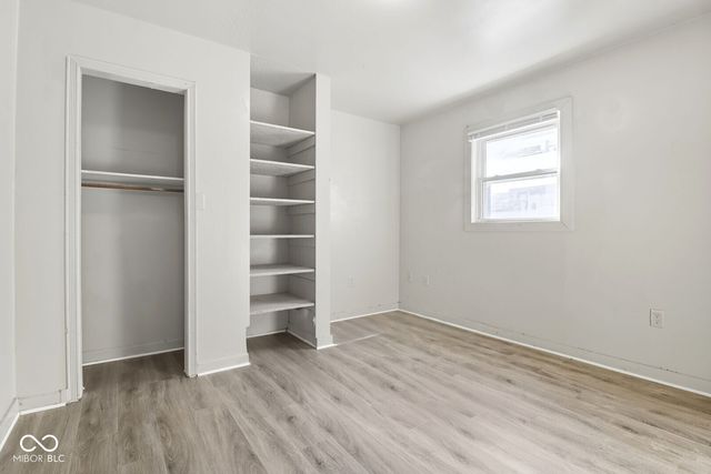 502 S Holmes Avenue, Indianapolis, IN 46222