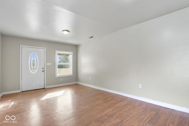 502 S Holmes Avenue, Indianapolis, IN 46222