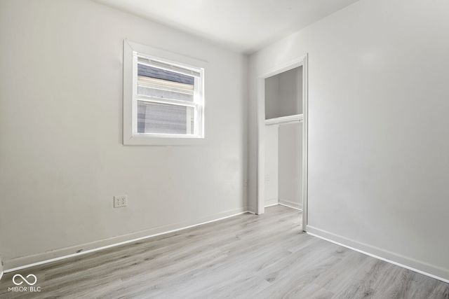 502 S Holmes Avenue, Indianapolis, IN 46222