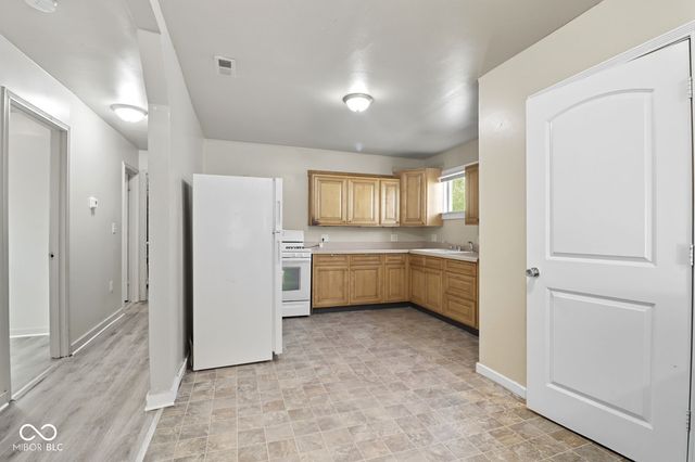 502 S Holmes Avenue, Indianapolis, IN 46222