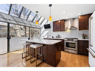 960 N Pennsylvania St 6, Denver, CO 80203