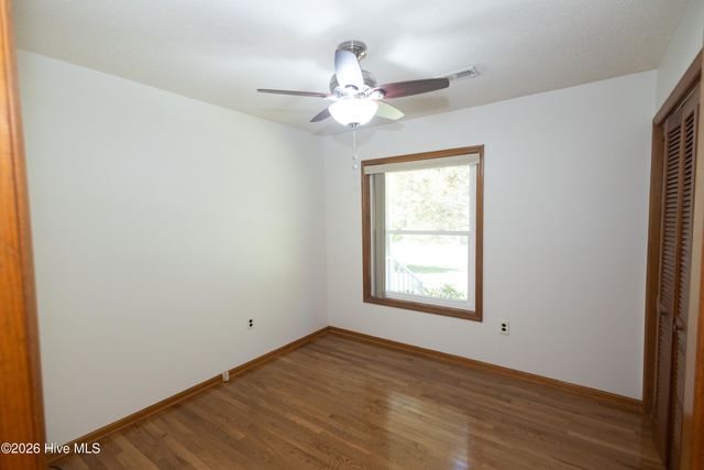 420 Boundaryline Drive NW, Calabash, NC 28467