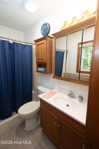 420 Boundaryline Drive NW, Calabash, NC 28467