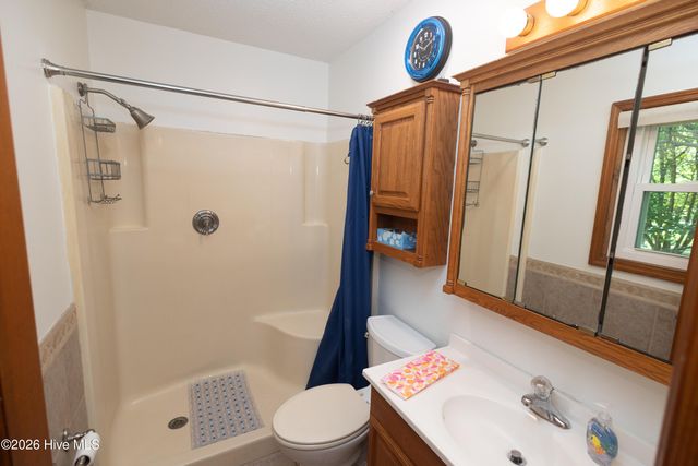 420 Boundaryline Drive NW, Calabash, NC 28467