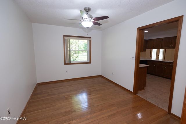 420 Boundaryline Drive NW, Calabash, NC 28467