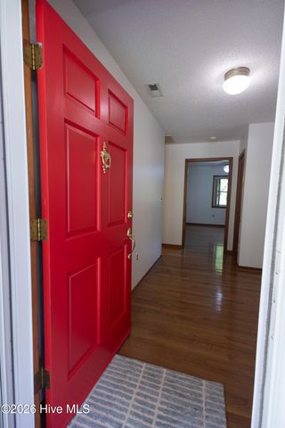 420 Boundaryline Drive NW, Calabash, NC 28467