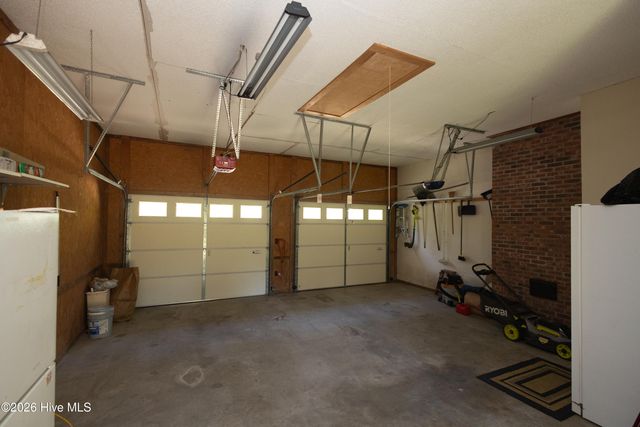 420 Boundaryline Drive NW, Calabash, NC 28467