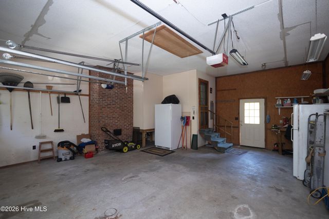 420 Boundaryline Drive NW, Calabash, NC 28467