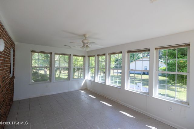 420 Boundaryline Drive NW, Calabash, NC 28467