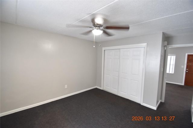 306 DANUBE AVENUE 5, Tampa, FL 33606